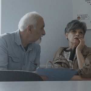 Bilder Una Primavera