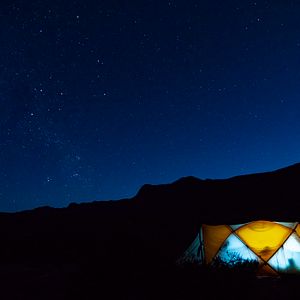 Bilder Mein Vater, mein Sohn und der Kilimandscharo