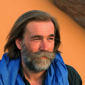 Bilder Mein Vater, mein Sohn und der Kilimandscharo