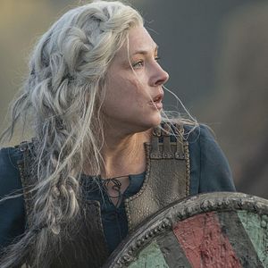 Bilder Katheryn Winnick