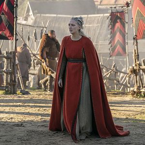 Bilder Georgia Hirst