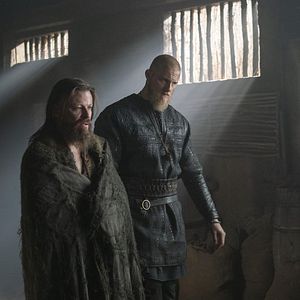 Bilder Alexander Ludwig