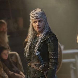 Bilder Katheryn Winnick