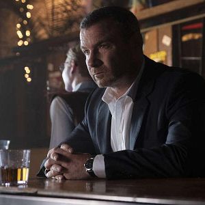 Bilder Ray Donovan