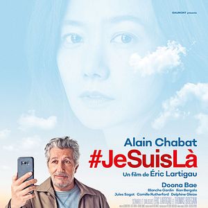 Bilder Bon Voyage! - Ein Franzose in Korea