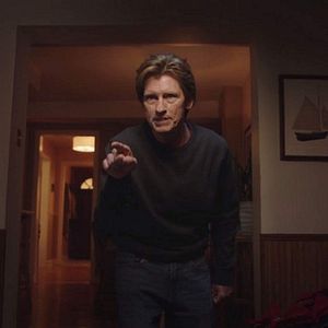 Bilder Weihnachten bei den Moodys