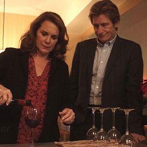 Bilder Weihnachten bei den Moodys