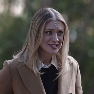 Bilder Weihnachten bei den Moodys