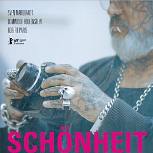 Bilder Schönheit & Vergänglichkeit