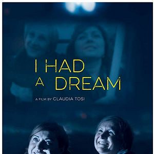 Bilder Avevo Un Sogno