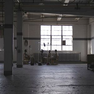 Bilder It's a Hard Truth Ain't It