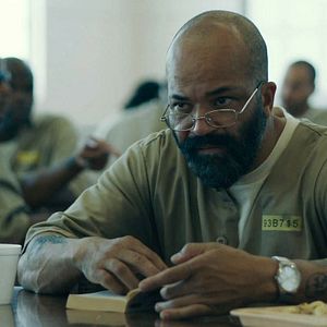 Bilder It's a Hard Truth Ain't It