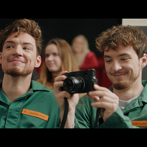 Bilder Heiko Lochmann