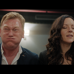 Bilder Jasmin Wagner