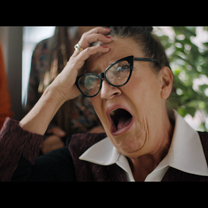 Bilder Katy Karrenbauer