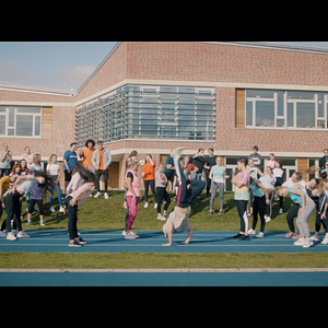 Bilder Kartoffelsalat 3 - Das Musical