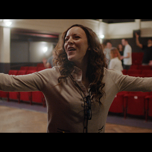 Bilder Jasmin Wagner