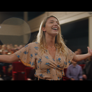 Bilder Kartoffelsalat 3 - Das Musical