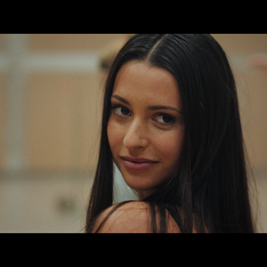 Bilder Kartoffelsalat 3 - Das Musical