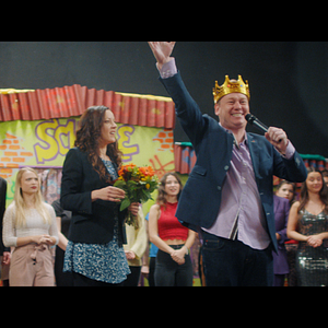 Bilder Jasmin Wagner