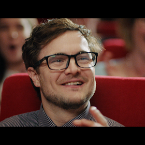 Bilder Kartoffelsalat 3 - Das Musical