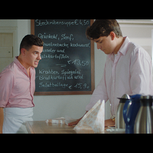 Bilder Kartoffelsalat 3 - Das Musical