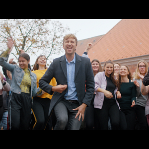 Bilder Torge Oelrich