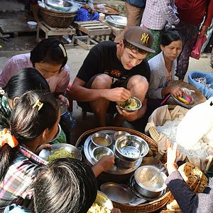 Bilder Besser Welt als nie