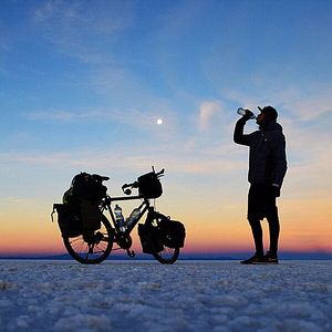 Bilder Besser Welt als nie