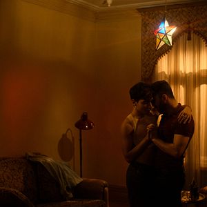 Bilder Little America