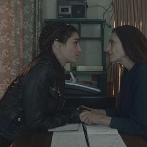 Bilder Olivia Molina