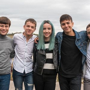 Bilder Hector Pérez (III)