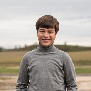 Bilder Alive And Kicking