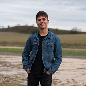 Bilder Alive And Kicking