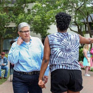 Bilder Work in Progress