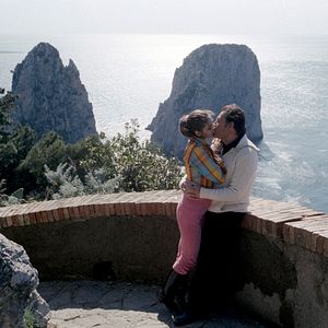 Bilder Ein Sack voller Flöhe