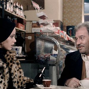 Bilder Ein Sack voller Flöhe