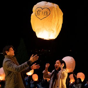 Bilder Noah Centineo