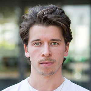 Bilder Tonio Schneider