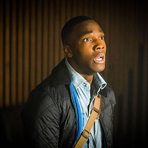 Bilder Doctor Who (2005)