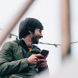 Bilder El doble más quince