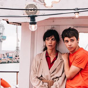 Bilder El doble más quince