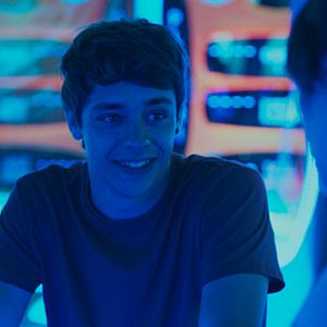 Bilder El doble más quince