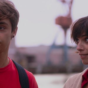 Bilder El doble más quince