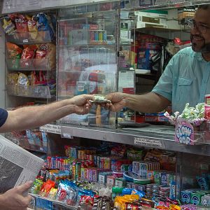 Bilder Letter to the Editor