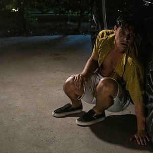 Bilder Into The Dark