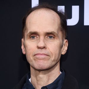 Bilder Kevin J. O'Connor