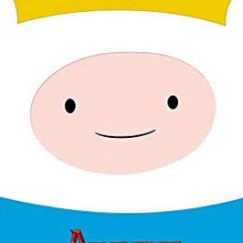 Bilder Adventure Time - Abenteuerzeit mit Finn und Jake
