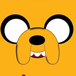 Bilder Adventure Time - Abenteuerzeit mit Finn und Jake