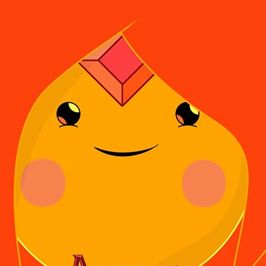 Bilder Adventure Time - Abenteuerzeit mit Finn und Jake